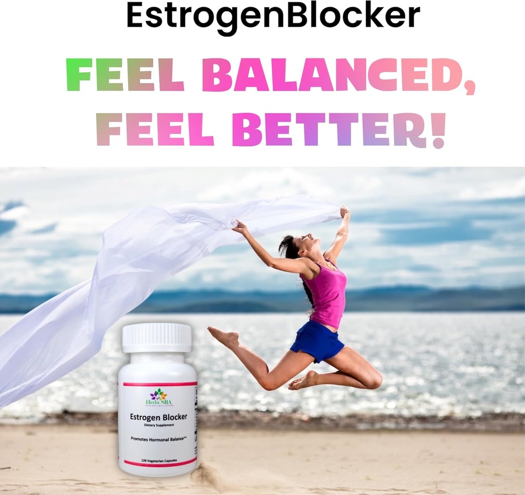 estrogen-blocker---advanced-formula-with-5.jpg