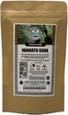 premium-quality-vanuatu-kava-4oz-2.jpg