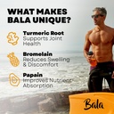 bala-enzyme-hydration-sugar-free-drink-m-3.jpg