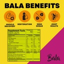 bala-enzyme-hydration-sugar-free-drink-m-4.jpg