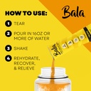 bala-enzyme-hydration-sugar-free-drink-m-5.jpg