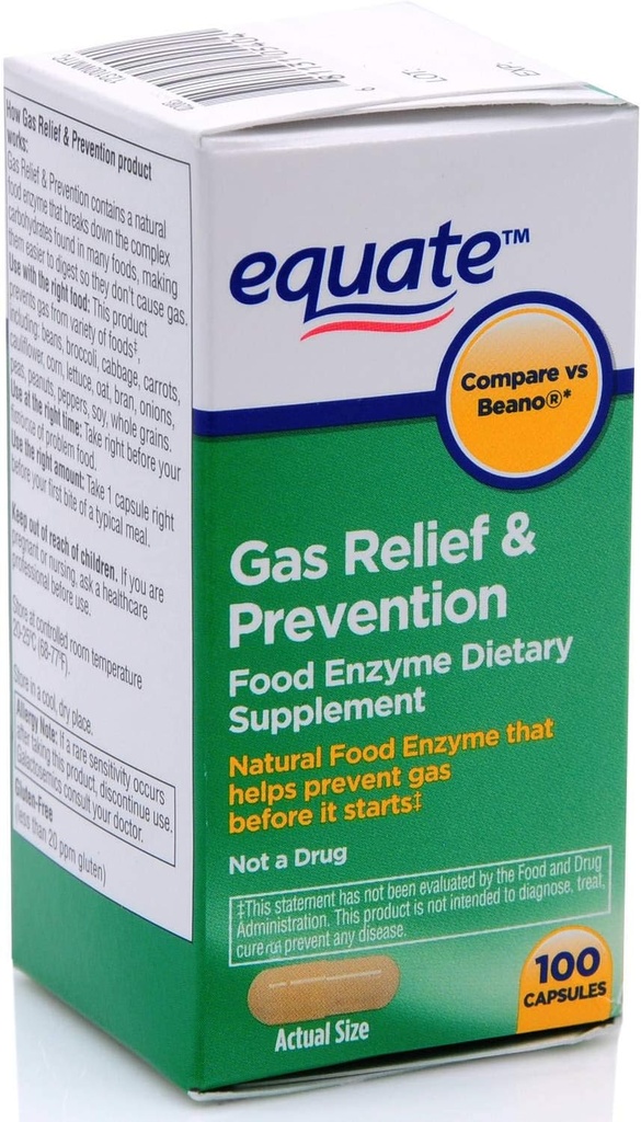 equate-gas-bloating-relief-and-preventio-3.jpg