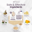 eczema-soap-bar-for-face-and-body-all-na-5.jpg