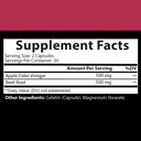 angry-supplements-apple-cider-vinegar-be-2.jpg