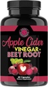 angry-supplements-apple-cider-vinegar-be-3.jpg