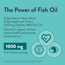 swisse-wild-fish-oil-omega-3-supplements-4.jpg