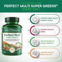purity-products-perfect-multi-super-gree-4.jpg