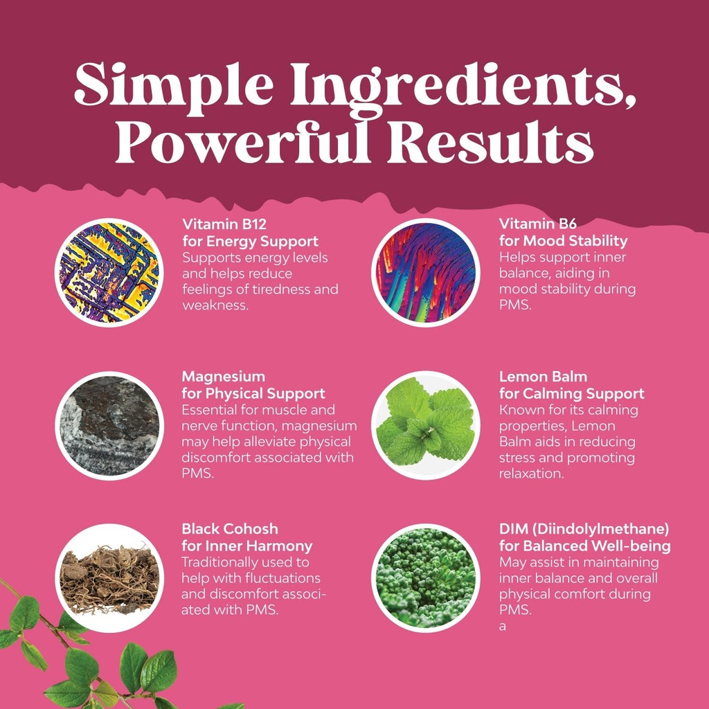 pms-support-supplement-for-women-hormone-6.jpg