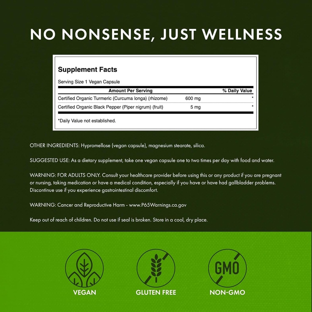 swanson-premium--turmeric-black-pepper---3.jpg