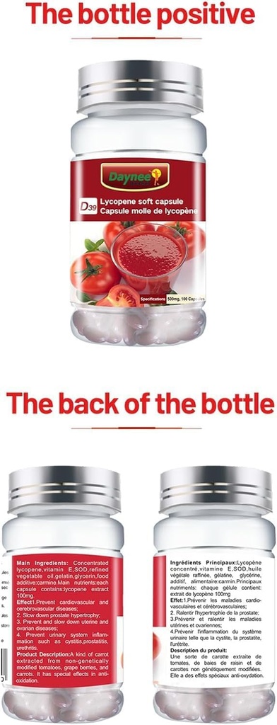 lycopene-capsules---natural-tomato-extra-2.jpg