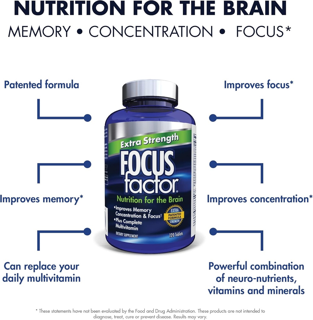 focus-factor-adults-extra-strength-120-c-3.jpg