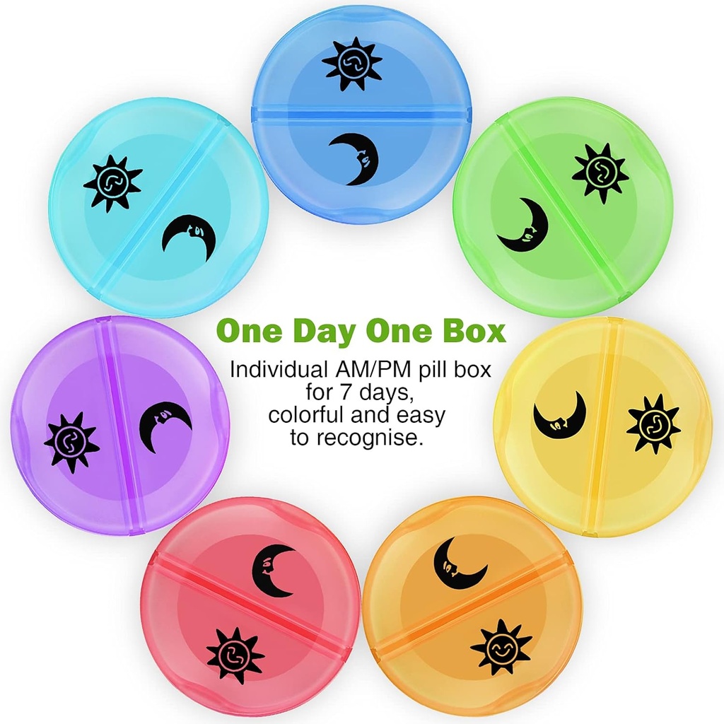 finpac-pill-organizer-2-times-a-day-larg-2.jpg