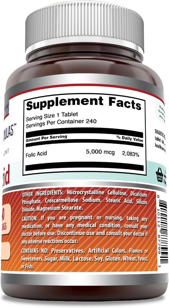 amazing-formulas-folic-acid-supplement-5-2.jpg