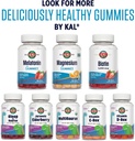 kal-melatonin-gummies-melatonin-5mg-slee-6.jpg