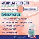 welmate---nasal-decongestant-pe---phenyl-2.jpg