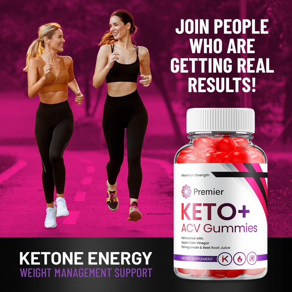 3-pack-premier-keto-acv-gummies---advanc-4.jpg