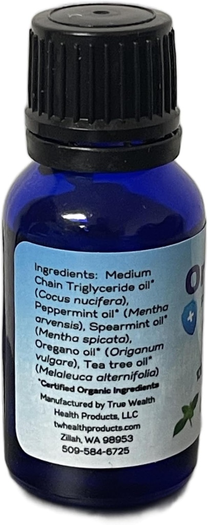 organic-tooth-oil-for-gum-disease-relief-2.jpg