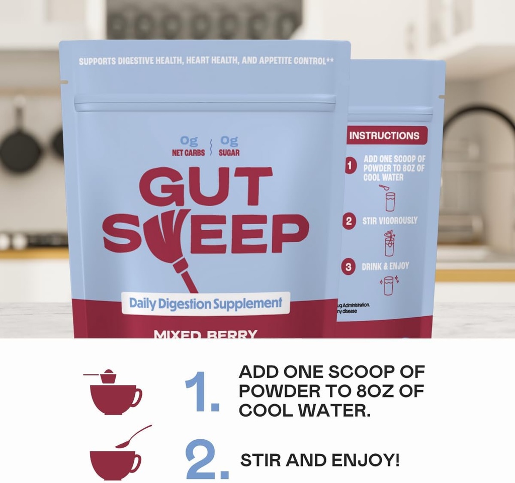 gut-sweep---daily-digestion-supplement---4.jpg
