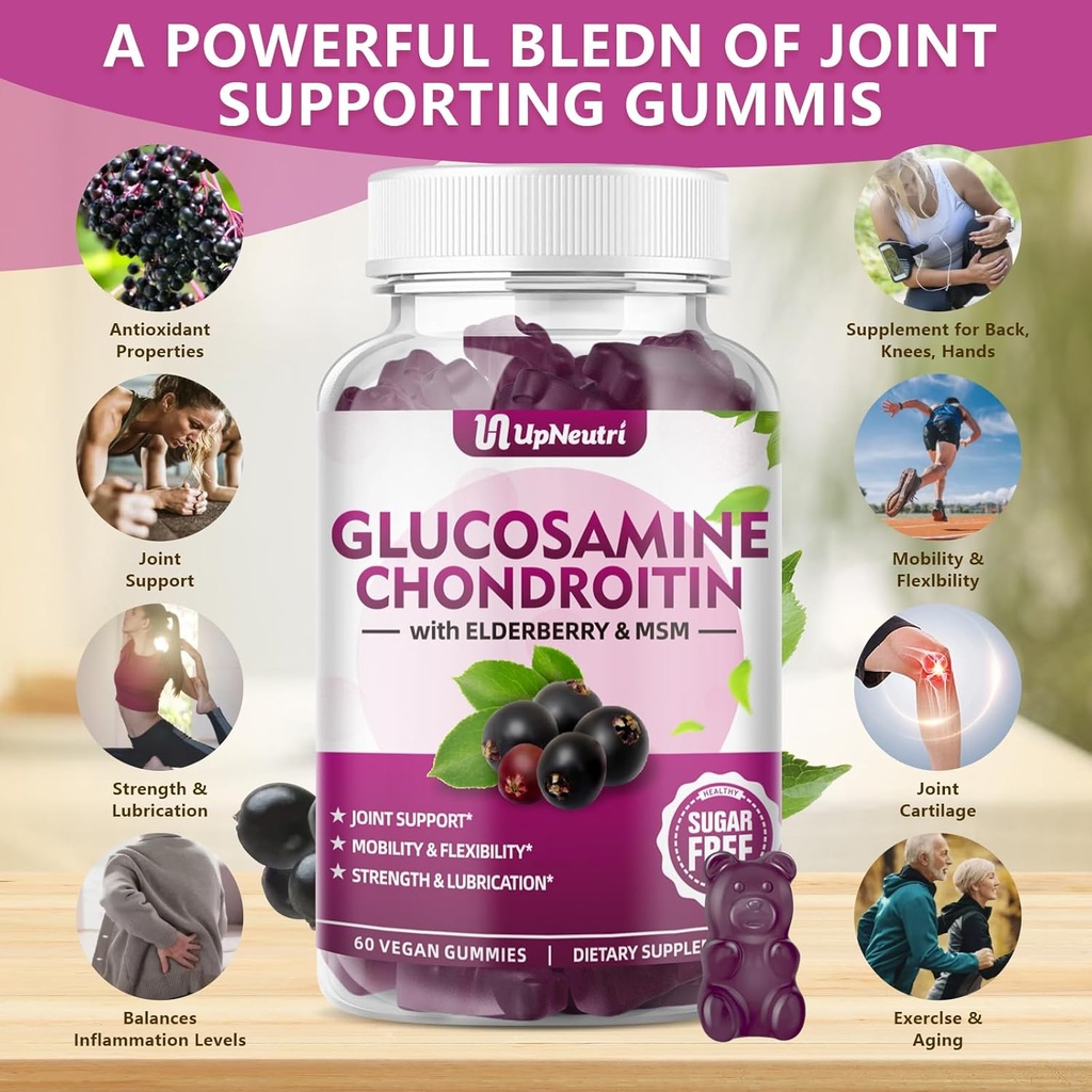 glucosamine-chondroitin-gummies-sugar-fr-3.jpg