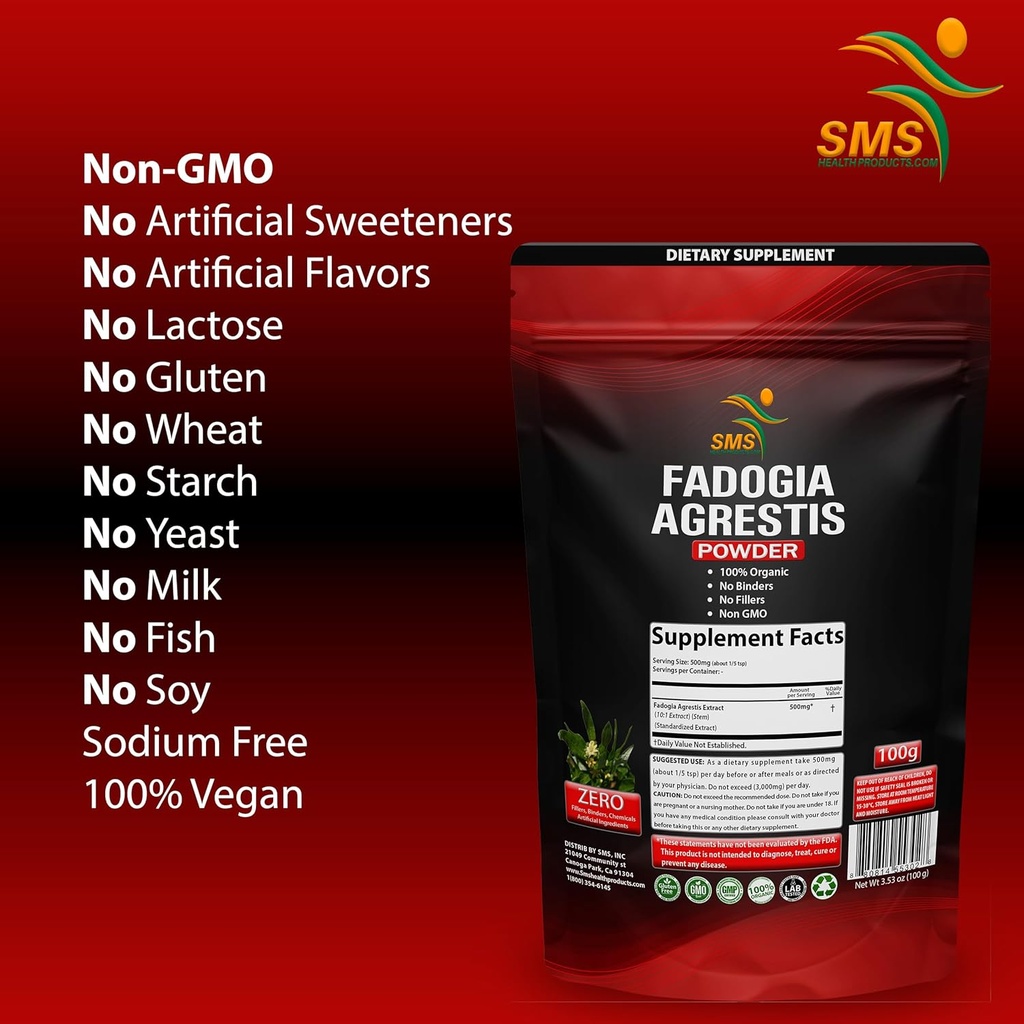 fadogia-agrestis-extract-powder-maximum--3.jpg