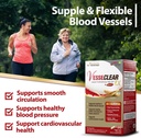 labo-nutrition-vesseclear-ex-neuroregain-3.jpg