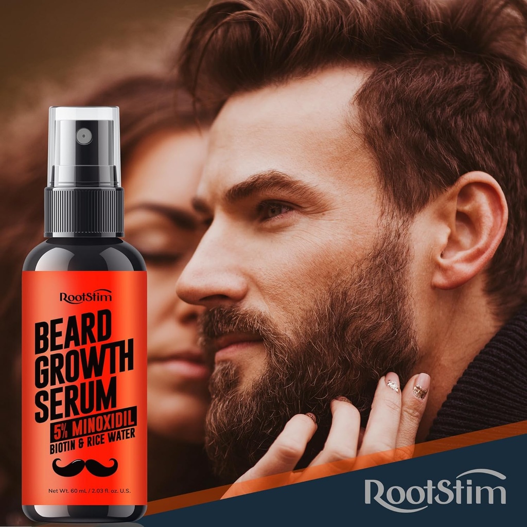 beard-growth-serum-for-men-hair-regrowth-5.jpg