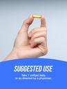 bulksupplementscom-fish-oil-1000mg-softg-4.jpg
