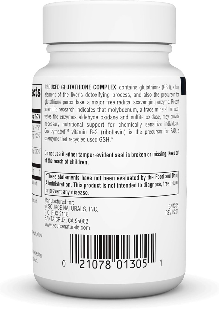 source-naturals-reduced-glutathione-comp-3.jpg