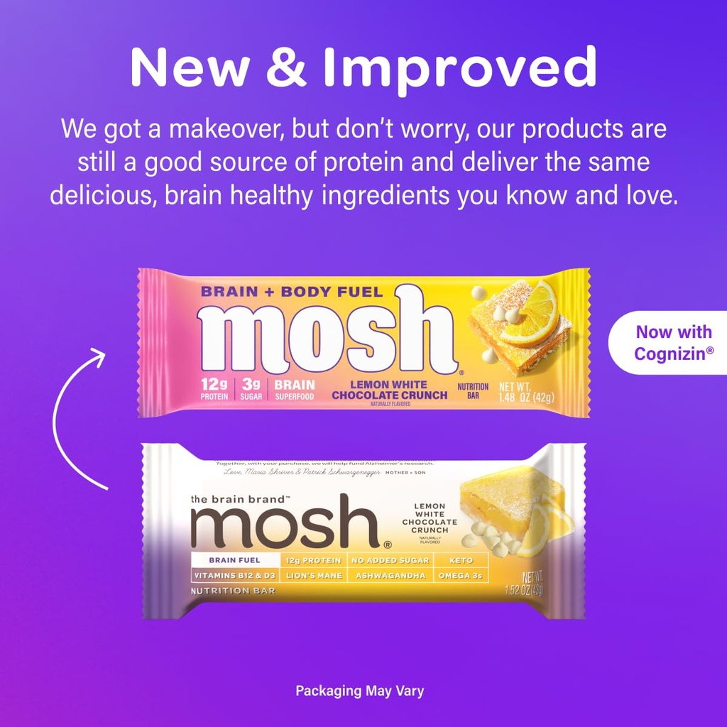 mosh-variety-pack-keto-protein-bars-high-2.jpg