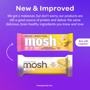 mosh-variety-pack-keto-protein-bars-high-2.jpg