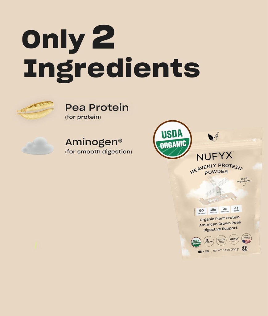 nufyx-heavenly-protein-powder-simply-pla-3.jpg