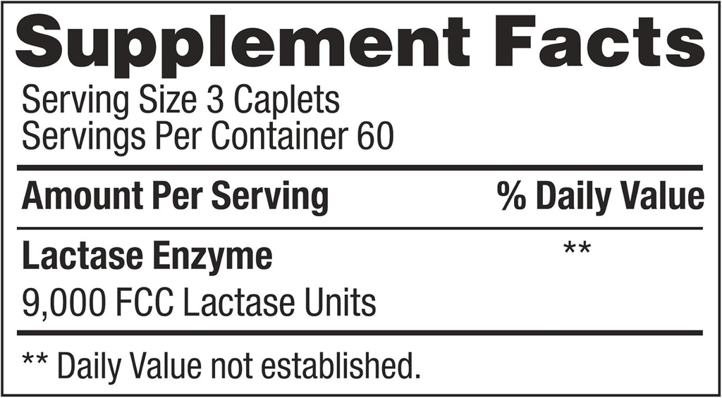 lactase-enzyme-360-caplets-generic-lacta-3.jpg