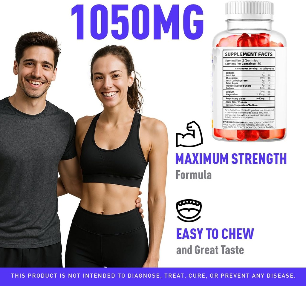 turbo-ripped-keto-weight-loss-acv-gummie-4.jpg