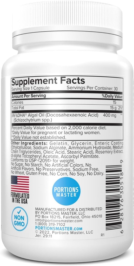 portions-master-dha-prenatal-renatal-ome-5.jpg