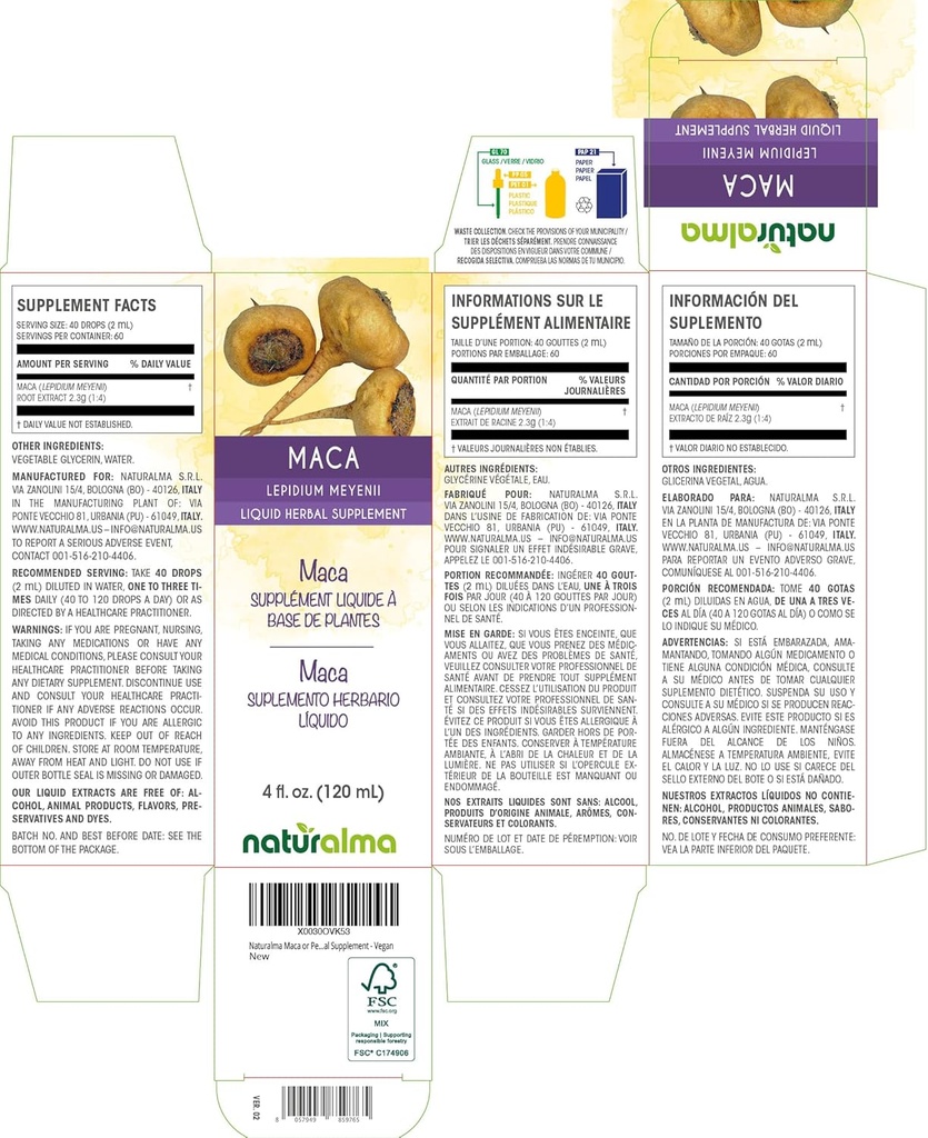 naturalma-maca-or-peruvian-ginseng-lepid-2.jpg