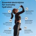 key-nutrients-multivitamin-electrolytes--5.jpg