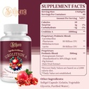 urolithin-a-supplement-1500mg-urolithin--2.jpg