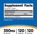 nutricost-n-acetyl-l-tyrosine-nalt-350mg-2.jpg