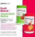 juiceplus-fruit-and-vegetable-blend-for--4.jpg