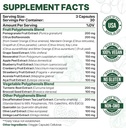 20-in-1-polyphenols-supplement-over-20-f-2.jpg