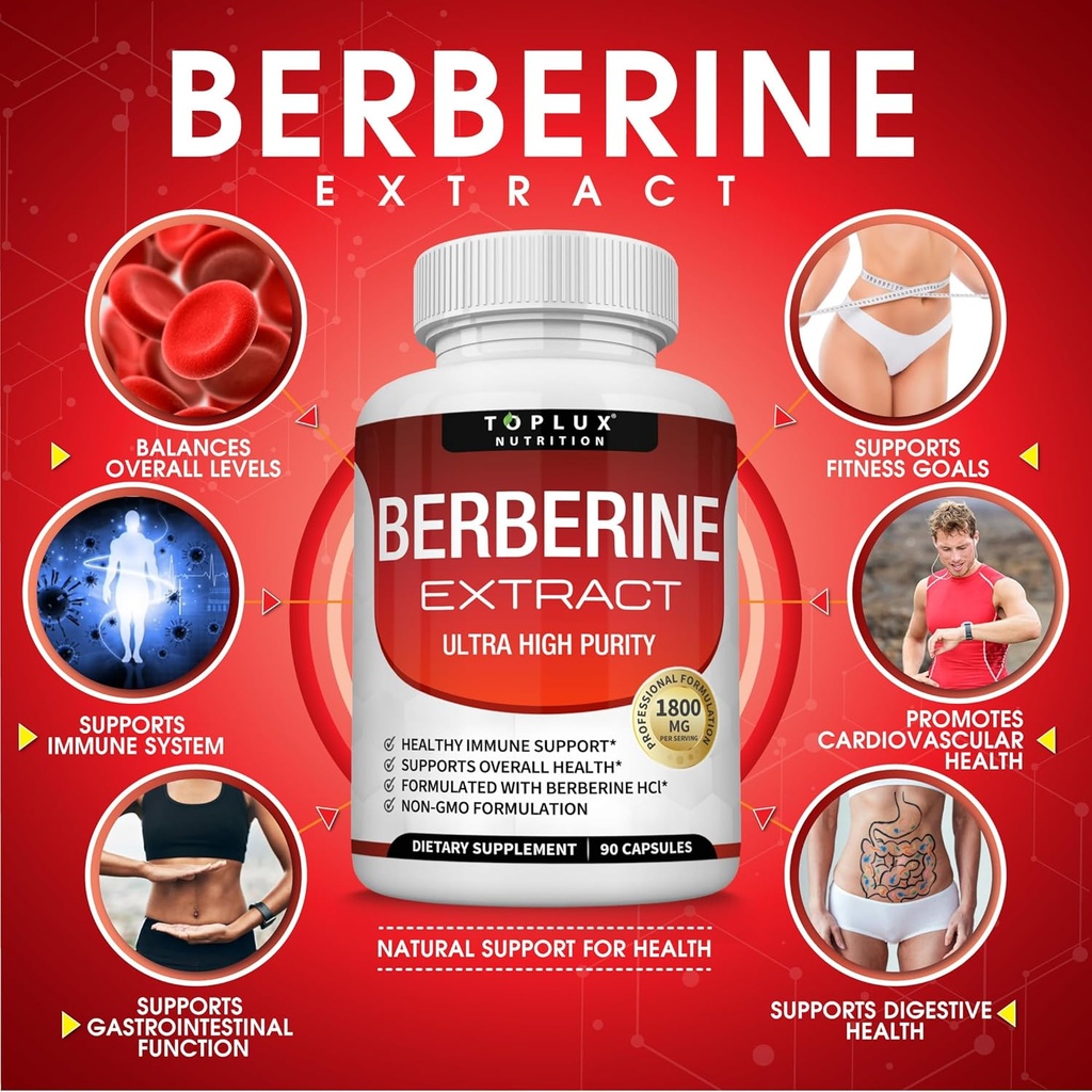 berberine-supplement-1800mg---berberine--3.jpg