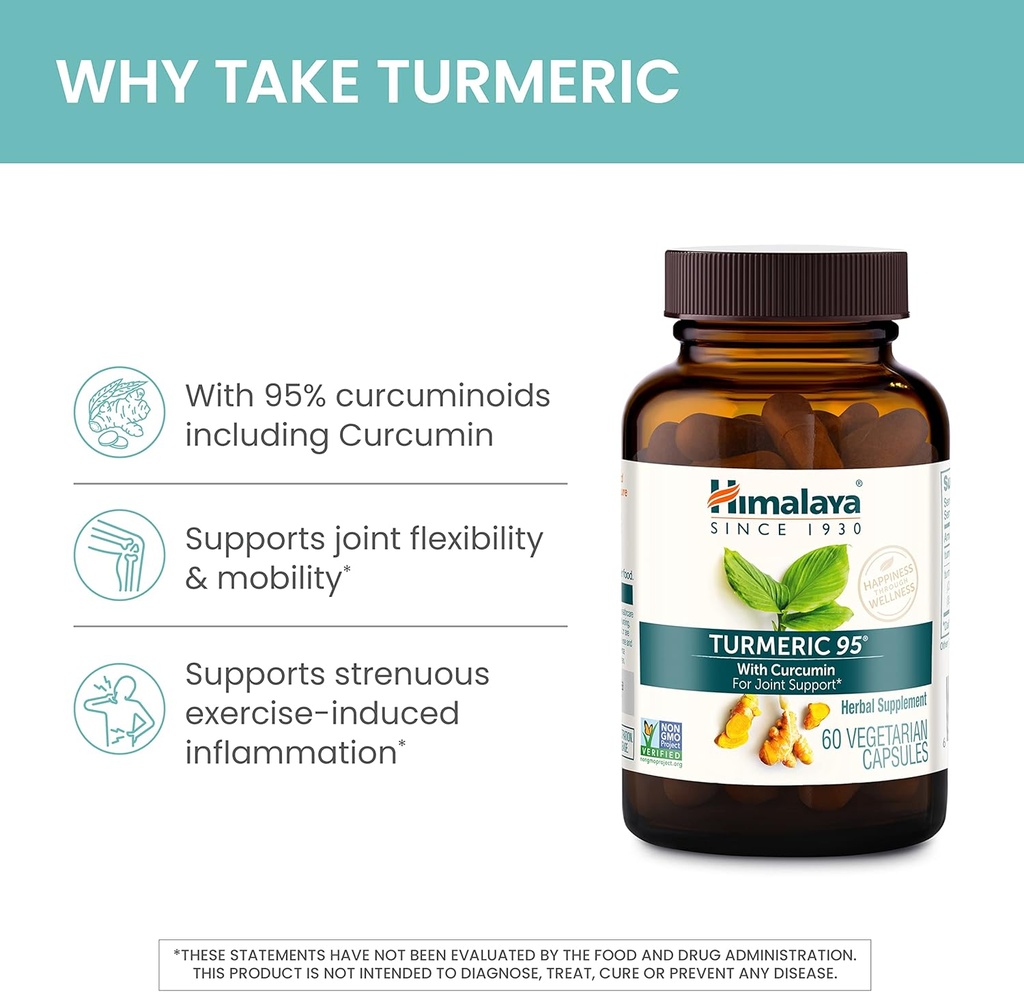 himalaya-turmeric-95---herbal-supplement-6.jpg
