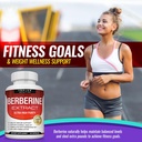 berberine-supplement-1800mg---berberine--5.jpg