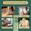 pillar---7-day-pill-box-organiser-bpa-fr-4.jpg