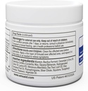 emuaid-eczema-repair-kit-regular-strengt-6.jpg
