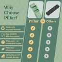 pillar---7-day-pill-box-organiser-bpa-fr-6.jpg
