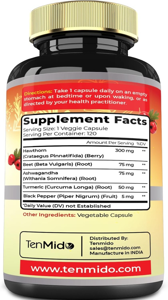 hawthorn-berry-supplement-extract-capsul-3.jpg