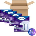 tena-overnight-stretch-adult-diaper-for--2.jpg