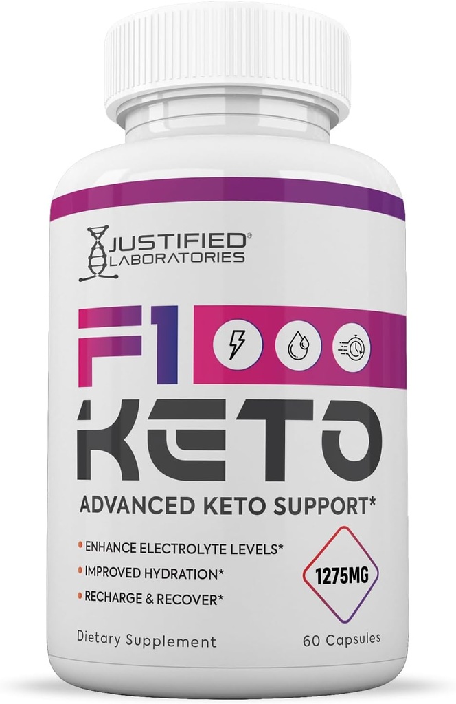 3-pack-f1-keto-pills-1275mg-new-improved-3.jpg