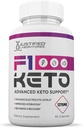 3-pack-f1-keto-pills-1275mg-new-improved-3.jpg